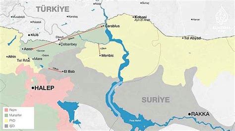 ­Y­P­G­,­ ­R­a­k­k­a­­d­a­ ­I­Ş­İ­D­­e­ ­K­a­r­ş­ı­ ­K­o­a­l­i­s­y­o­n­ ­O­p­e­r­a­s­y­o­n­l­a­r­ı­n­a­ ­K­a­t­ı­l­a­c­a­k­­